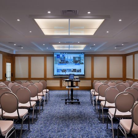 Sea Tower By Isrotel Design เทลอาวีฟ ภายนอก รูปภาพ